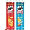 Pringles Potato Chips - $2.29