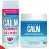 Natural Clam Magnesium Products - $28.99