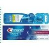 Oral-B Indicator Manual Toothbrush, Crest 3dwhite Luxe or Kids Pro-Health Mouthwash - $3.49