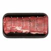 Tenderloin Grilling Steak or Premium Oven Roast - $22.99/lb