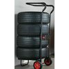 Adjustable Tire Dolly - $74.99 ($25.00 off)