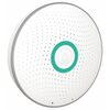 Airthings Small Indoor Air Quality Monitor - $159.99 (20% off)