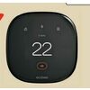 Ecobee Smart Thermostat Enhanced - $239.99