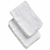 12-Pk High Power Terry Towels  - $9.99 (40% off)