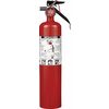 1A10BC/2.5-Lb Fire Extinguisher  - $32.99 (10% off)