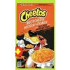 Cheetos Mac'N Cheese - $1.88 ($1.01 off)