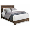 Olivia Queen Bed  - $597.97