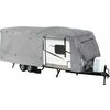 Heavy Duty Travel Trailer Covers - 24 to 27 ft - $299.00-$319.99