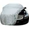 Pro-Point Heavy Duty Car Covers - 17 ft Mid-Size - $49.99 (Up to 45% off)