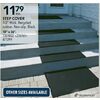 Technoloflex Step Cover - $11.79