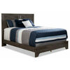 Yorkdale Queen Bed - $319.96