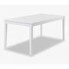 Nordby Table - $279.00 (20% off)