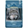 Blue Buffalo Wilderness Dog Food - $82.99 ($7.00 off)