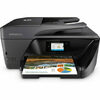 HP Officejet Pro 6978 All-in-One Colour Inkjet Printer - $159.99 ($50.00 off)