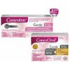 Midol Caplets, Canesoral Or Canesten Feminine Care Products - Up to 10% off