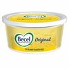 Becel Margarine  - $6.97