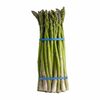Asparagus - $3.49/lb