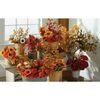 Fall Floral by Ashland - 50% off