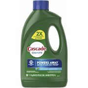 Household Cleaning and Air Freshening Products  - $2.69-$24.29 (10% off)