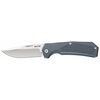 Hunting Knives - $19.99-$56.99 (Up to 65% off)