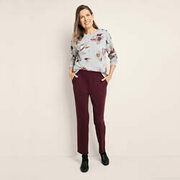 Classic Editions French Terry Top or Pants - $18.00 ($10.00 off)