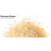 Parmesan Cheese - $2.70/100 g (15% off)