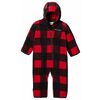 Columbia Infants Snowtop Bunting - $36.99 (25% off)