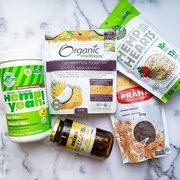 Healthy Planet Black Friday Sale: Up to 75% off The Honest Company Products + Health, Nutrition, and More