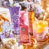 Bath & Body Works: $10 off $40 Orders or $25 off Orders Over $75 + Free Shipping