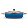 Heritage the Rock One-Pot Series 5-Qt Dutch Oven - $49.99 (70% off)