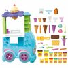 Play-Doh Ultimate Ice Cream Truck Play Set - $112.99 (15% off)