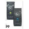 Kicking Horse Coffee Beans - $14.99 (Up to $4.00 off)