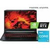 Acer Nitro Gaming Laptop - $899.99