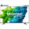 Hisense 4K Ultra HD Vidaa TV 43'' - $297.99 ($100.00 off)