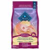 Blue Life Protection Formula Cat Food - $13.99-$48.99 (Up to $5.00 off)