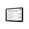 Dezl OTR700 GPS With High-Resolution Display  - $479.99 (Up to $100.00 off)