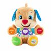 Fisher Price Laugh & Learn Puppy  - $24.99 (25% off)