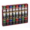 For Living Multi-Packs of Holiday Crackers - $9.99 (50% off)