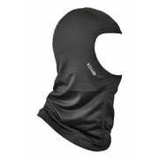 Kombi Black Balaclava or Face Mask - $19.99 (20% off)