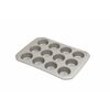 Lagostina 12-Cup Muffin Pan - $20.99 (40% off)