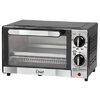 Master Chef 4-Slice Toaster Oven - $39.99 (Up to 45% off)