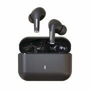 Bluepods Elite Active Noise-Cancelling Earbuds - $39.99 (55% off)