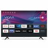 Hisense 43" 4k Ultra HD Vidaa Smart Tv - $299.99