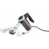 Paderno To-Speed High-Power Hand Mixer - $79.99 (35% off)