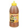 Billy Bee Honey - $11.99 (Up to $3.00 off)