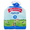Lactantia Milk - $5.47 (Up to $1.51 off)