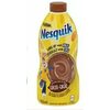 Nestle Nesquik Syrup Or Powder Mix - $5.99