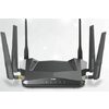 D- Link AX5400 Mesh Wi-Fi 6 Router - $169.99 ($50.00 off)
