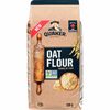 Quaker Muffin Mix or Oat Flour - $4.99