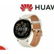 Huawei Watch GT 3 42mm - $248.99